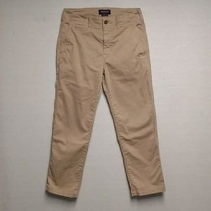 American Eagle Chinos